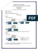 Proyecto Steam Programacion