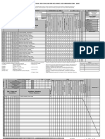 Acta de Evaluacion Marisol Mendoza Quinteros