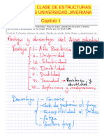 Notas de Clase de em Javeriana