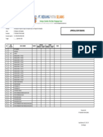 Daftar Isi