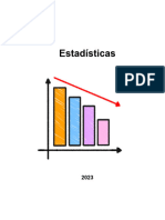 Tipos de Gráficas