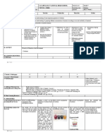 DLL Science G7 Q1 W2