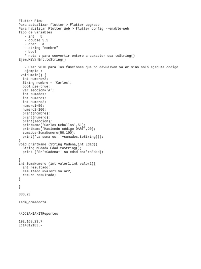 clases-pdf
