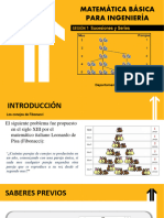 de PR Íctica Semana 07