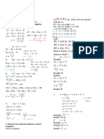 Matematica 12