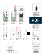 PLANO Complet-Modelo