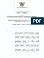 Skkni 2022-147 PDF