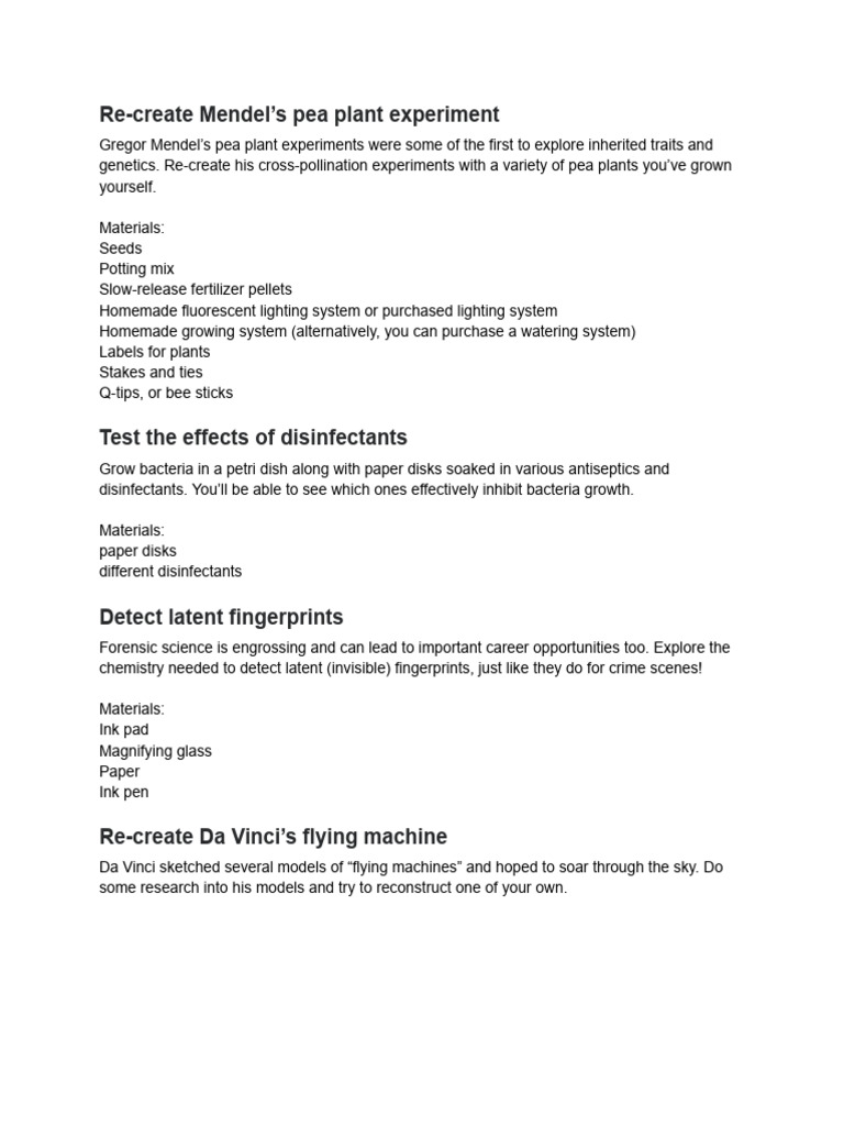 science-fair-projects-pdf