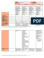 DLL EPP4 ICT W1 New@edumaymay