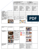 DLL EPP4 ICT W2 New@edumaymay