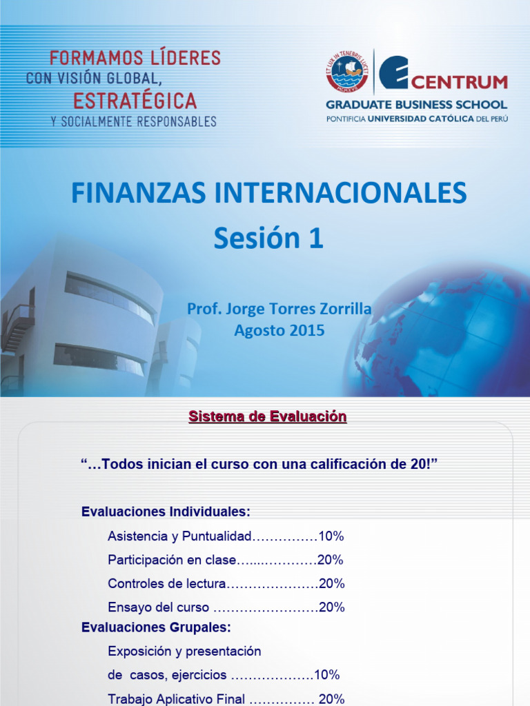 INSTITUTO DE FINANZAS INTERNACIONALES visual data 4