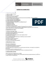 Modulo Completo 1 Rpas