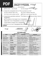 The Entire Wreck It Ralph Script | PDF