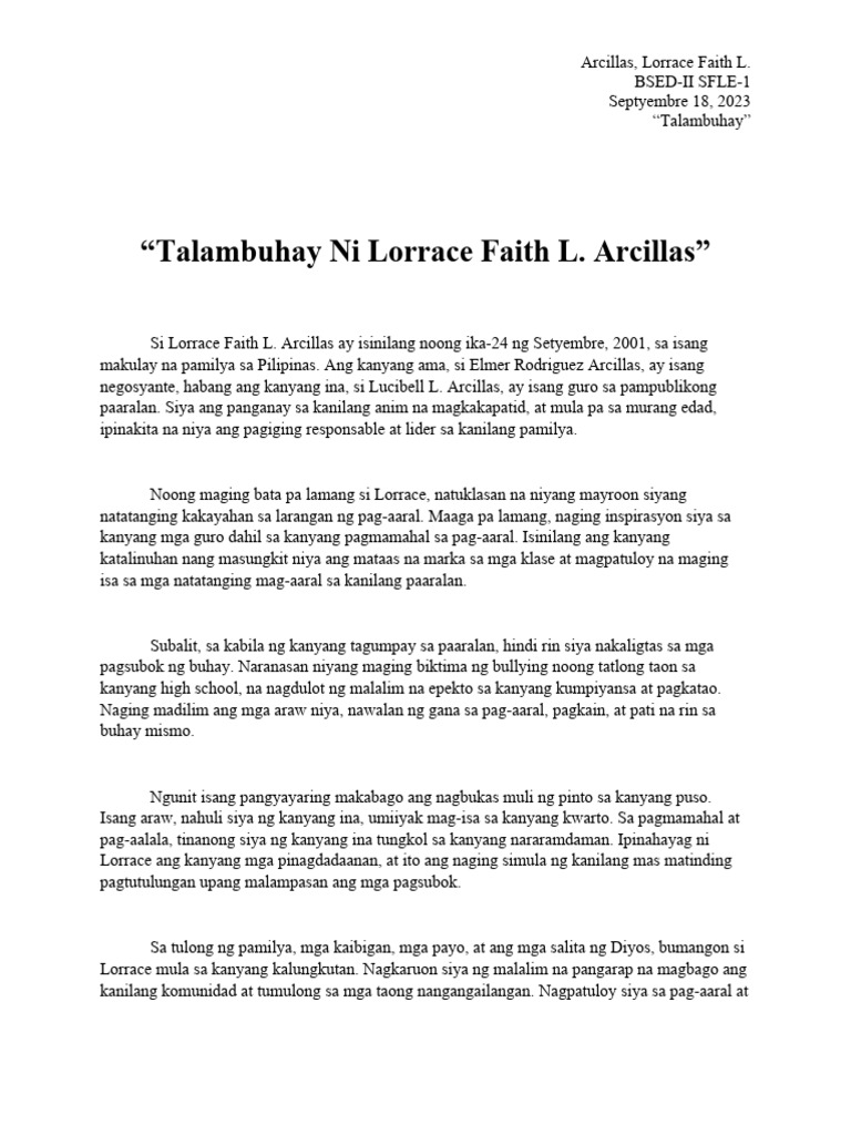 Ajoyib yalangoch fotosini surati