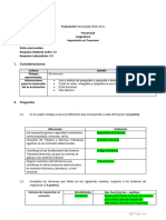 Evalaucion Parcial - Resuelta