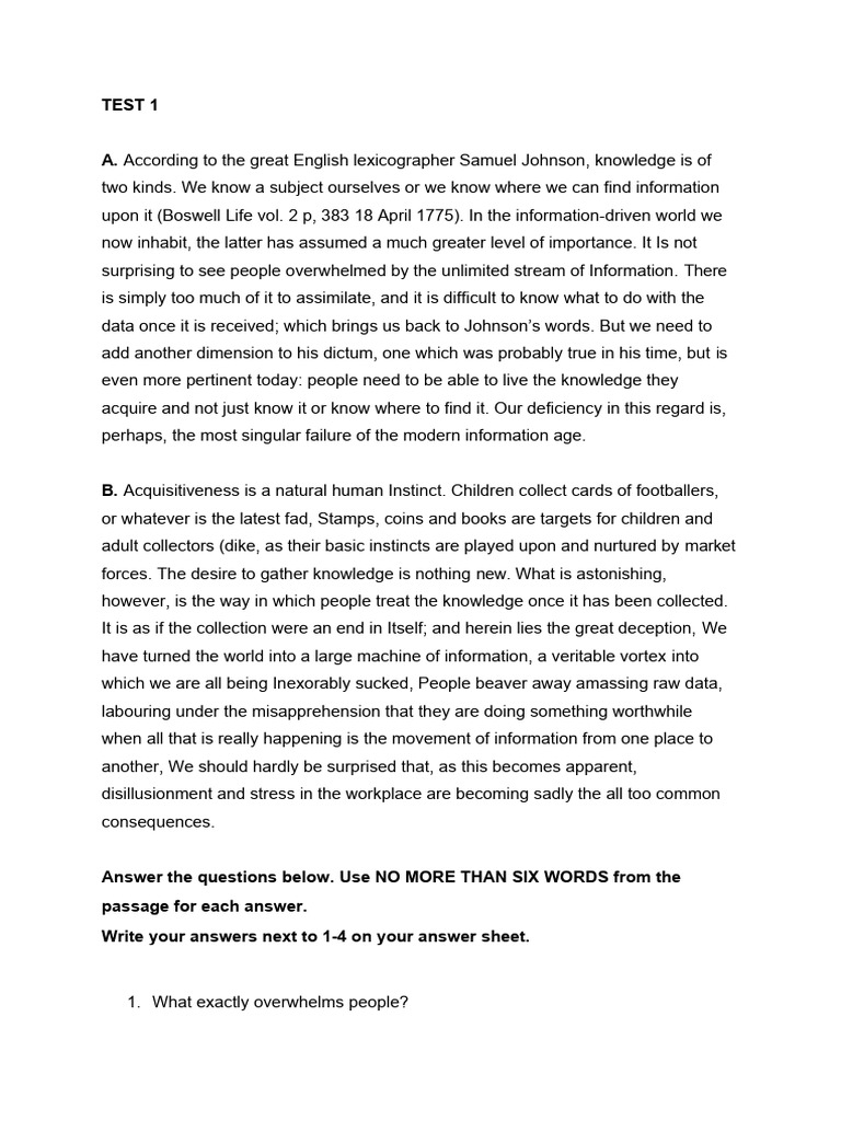 SHORT ANSWER TYPE QUESTIONS PDF visual data 3