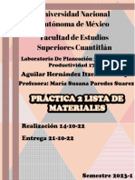 Práctica 2-Aguilar Hernandez