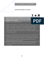 Escotistas em Ação Ramo Pioneiro-57-71