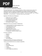 IBM 1101 Notes