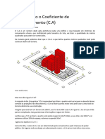 Entendendo o Coeficiente de Aproveitamento-1