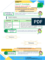 1° FICHA DE APLICACIÓN-SESIÓN3-SEM.2-EXP.3-CyT