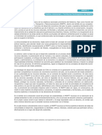 Manual de Gestao Ambiental 0018