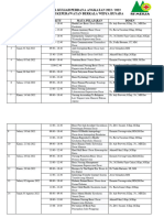 Kuliah Perdana.2022-2023