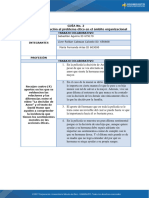 Actividad 7 Etica Profesional