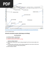 Auto Cad Basic