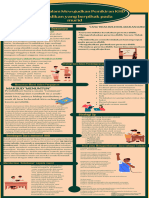 Demonstrasi Kontekstual-Strategi Dalam Mewujudkan Pemikiran KHD-TOPIK 2