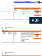 Log Book Juli 2022