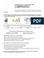 EXAMEN EXTRAORDINARIO DE REGULARIZACIÓN FCE 1o 22-23