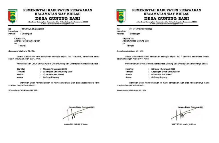 Rus qoramagiz bir minut beradi