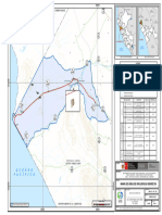 49050-40-MT-002 Mapa Área de Influencia Indirecta