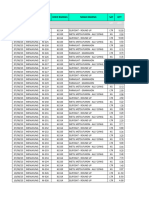 Material Divisi 4 Agustus 2023