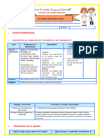 III-E1 S3 SESION D3 CyT LAS PARTES DE NUESTRO CUERPO-23