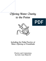 Water Charity Pretas c5