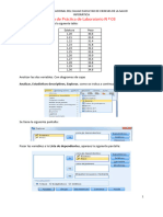 15b InfLab 03 SPSS Correlación