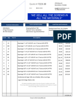 Ptfe China1