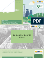 D5. Rantai Pasok Hijau