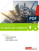 Module 08 - Basic Graphical Objects