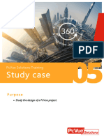 Module 05 - Study Case