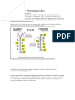 Actividad 4