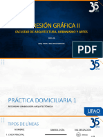 S1 - PPT Repaso Expre Ii 2023-20