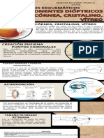 Infografia