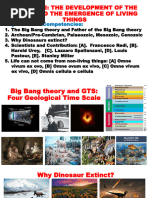 Q2S01. Chapter 2 Session 1