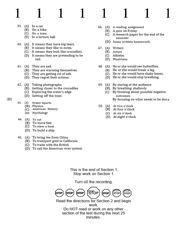  deborah phillips longman complete course for the bookfi org 533