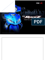 pdf-parts-catalog-tvs-rockz_compress