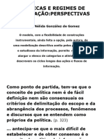 UFPB 2022 Aula 2 Nelida