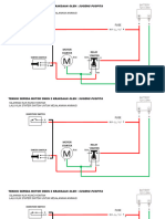 Wiring Stater Animation-1